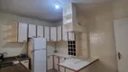 Foto 11 de Apartamento com 2 Quartos à venda, 88m² em Baeta Neves, São Bernardo do Campo