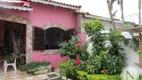 Foto 2 de Casa com 3 Quartos à venda, 80m² em Jardim Jamaica, Itanhaém