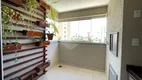 Foto 29 de Apartamento com 3 Quartos à venda, 104m² em Centro, Cascavel