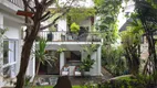 Foto 17 de Casa com 4 Quartos para alugar, 420m² em Sumaré, São Paulo