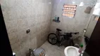 Foto 17 de Sobrado com 3 Quartos à venda, 150m² em Grajaú, São Paulo