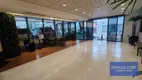 Foto 11 de Sala Comercial para alugar, 185m² em Vila Olímpia, São Paulo