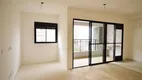 Foto 3 de Apartamento com 2 Quartos à venda, 70m² em Alphaville Empresarial, Barueri