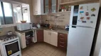 Foto 35 de Apartamento com 3 Quartos à venda, 152m² em Derby, Recife