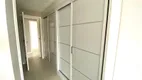 Foto 13 de Apartamento com 3 Quartos à venda, 108m² em Santa Helena, Vitória