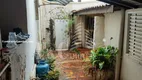 Foto 22 de Casa com 3 Quartos à venda, 475m² em Vila Camargo, Limeira
