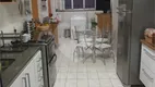 Foto 13 de Apartamento com 2 Quartos à venda, 85m² em Jardim Sao Carlos, São Carlos