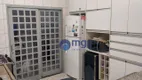 Foto 18 de Sobrado com 3 Quartos à venda, 150m² em Vila Sabrina, São Paulo