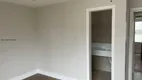 Foto 5 de Apartamento com 3 Quartos à venda, 143m² em Pituba, Salvador