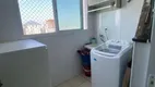 Foto 5 de Apartamento com 3 Quartos à venda, 104m² em Vila Guilhermina, Praia Grande