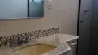 Foto 12 de Apartamento com 3 Quartos à venda, 148m² em Vila América, Bauru