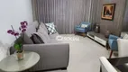 Foto 3 de Apartamento com 4 Quartos à venda, 200m² em Industrial, Porto Velho