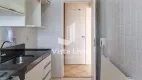 Foto 15 de Apartamento com 3 Quartos à venda, 72m² em Vila Leopoldina, São Paulo