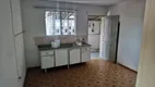 Foto 15 de Lote/Terreno à venda, 123m² em Jardim Santa Lídia, Mauá