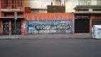 Foto 9 de Ponto Comercial à venda, 25m² em Cidade Baixa, Porto Alegre