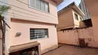 Foto 38 de Casa com 3 Quartos à venda, 220m² em Vila Lageado, São Paulo