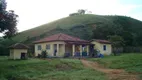 Foto 2 de Fazenda/Sítio com 4 Quartos à venda em Area Rural de Lorena, Lorena