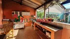 Foto 6 de Casa com 4 Quartos à venda, 335m² em Eden, Sorocaba