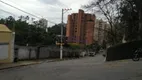 Foto 2 de Lote/Terreno à venda, 1145m² em Morumbi, São Paulo