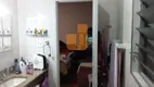 Foto 8 de Apartamento com 3 Quartos à venda, 140m² em Higienópolis, São Paulo