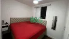 Foto 8 de Apartamento com 2 Quartos à venda, 64m² em Vila Praia, São Paulo