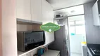 Foto 7 de Apartamento com 2 Quartos à venda, 52m² em Jurubatuba, São Paulo