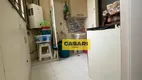 Foto 19 de Apartamento com 3 Quartos à venda, 105m² em Centro, São Bernardo do Campo