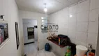 Foto 5 de Casa com 2 Quartos à venda, 65m² em Jardim Sucupira, Uberlândia