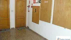 Foto 11 de Apartamento com 3 Quartos à venda, 100m² em Centro, Mongaguá