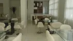 Foto 8 de Apartamento com 2 Quartos à venda, 78m² em Vila Regente Feijó, São Paulo