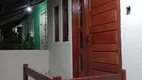 Foto 2 de Casa com 2 Quartos à venda, 40m² em Umbu, Alvorada