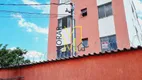 Foto 17 de Apartamento com 3 Quartos à venda, 70m² em Rio Branco, Belo Horizonte