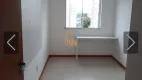 Foto 10 de Apartamento com 3 Quartos para alugar, 92m² em Pedreira, Belém