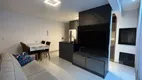 Foto 8 de Apartamento com 2 Quartos à venda, 61m² em Bom Retiro, Joinville