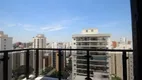 Foto 25 de Cobertura com 3 Quartos à venda, 314m² em Moema, São Paulo