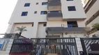 Foto 14 de Apartamento com 2 Quartos à venda, 100m² em Vila Guilhermina, Praia Grande