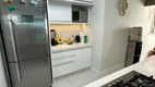 Foto 30 de Apartamento com 4 Quartos à venda, 137m² em Itacolomi, Balneário Piçarras