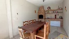 Foto 20 de Casa com 3 Quartos à venda, 168m² em Tombo, Guarujá