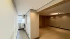 Foto 10 de Apartamento com 2 Quartos à venda, 82m² em Gleba Palhano, Londrina