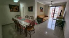 Foto 2 de Apartamento com 3 Quartos à venda, 85m² em Balneário Cidade Atlântica , Guarujá