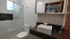 Foto 16 de Cobertura com 4 Quartos à venda, 183m² em Carijos, Conselheiro Lafaiete