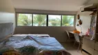 Foto 7 de Casa de Condomínio com 4 Quartos à venda, 167m² em Muro Alto, Ipojuca