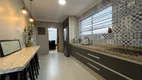 Foto 13 de Apartamento com 2 Quartos à venda, 120m² em Campo Grande, Santos