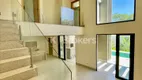 Foto 7 de Casa de Condomínio com 4 Quartos à venda, 265m² em Jardins Capri, Senador Canedo