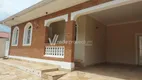 Foto 4 de Casa com 3 Quartos à venda, 250m² em Taquaral, Campinas