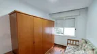 Foto 9 de Apartamento com 2 Quartos à venda, 66m² em Santa Tereza, Porto Alegre