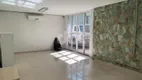 Foto 24 de Prédio Comercial com 7 Quartos à venda, 591m² em Jardim Guanabara, Campinas