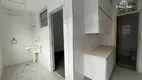 Foto 13 de Apartamento com 3 Quartos à venda, 153m² em Ponta da Praia, Santos