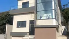 Foto 5 de Casa de Condomínio com 3 Quartos à venda, 233m² em Itapetinga, Atibaia