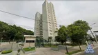 Foto 29 de Apartamento com 2 Quartos à venda, 50m² em Jardim São Paulo, São Paulo